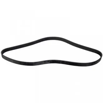 Поликлиновый ремень SWAG 62928930