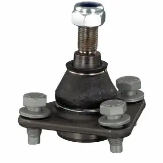 Несущий/направляющий шарнир SWAG 62 92 9385