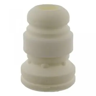 Отбойник амортизатора SWAG 62930557