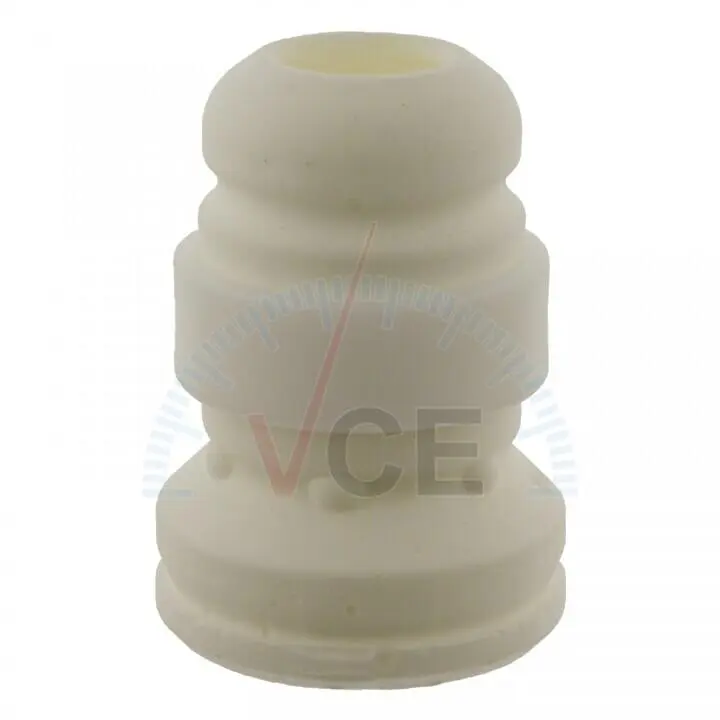 Отбойник амортизатора SWAG 62930557 (фото 1)