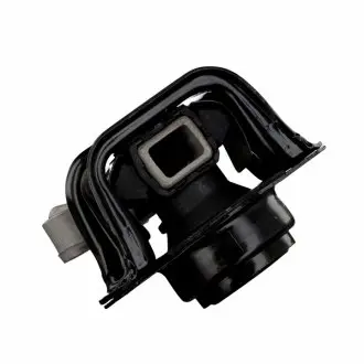 Подвеска, двигатель SWAG 62 93 1130