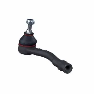 Наконечник поперечной рулевой тяги SWAG 62 93 1971