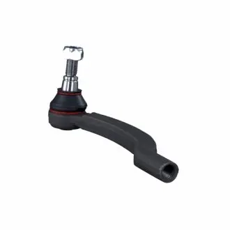 Наконечник поперечной рулевой тяги SWAG 62 93 2192