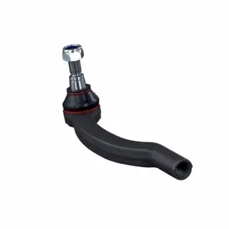 Наконечник поперечной рулевой тяги SWAG 62 93 2193