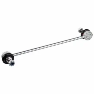 Тяга/стойка, стабилизатор SWAG 62 93 2194