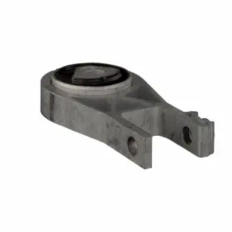 Подвеска, двигатель; подвеска, ступенчатая коробка передач SWAG 62 93 2280