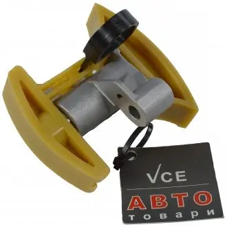 Натяжитель цепи SWAG 62932449