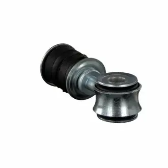 Тяга/стойка, стабилизатор SWAG 62 93 6889