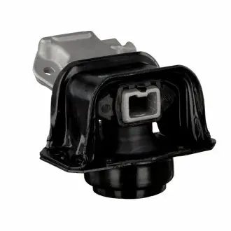 Подвеска, двигатель SWAG 62 93 6898