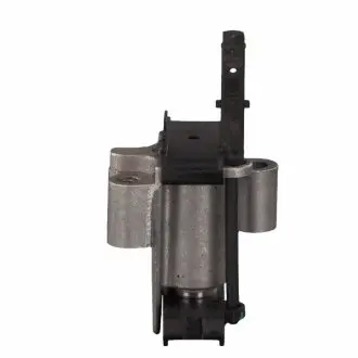 Натяжитель, цепь привода SWAG 62 93 7221