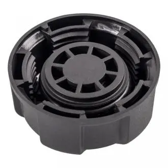 Крышка бачка системы охлаждения SWAG 62937600