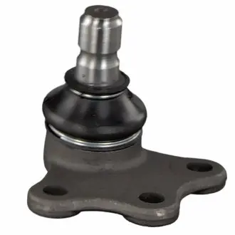 Несущий/направляющий шарнир SWAG 62 93 8025