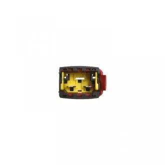 Вентилятор, охлаждение двигателя SWAG 62938478