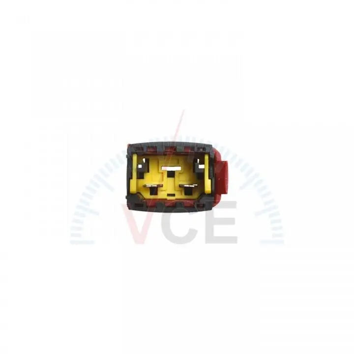 Фото 1 - Вентилятор, охлаждение двигателя SWAG 62938478 Вентилятор, охлаждение двигателя SWAG 62938478 (фото 1)