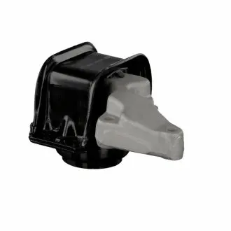 Подвеска, двигатель SWAG 62 93 8966