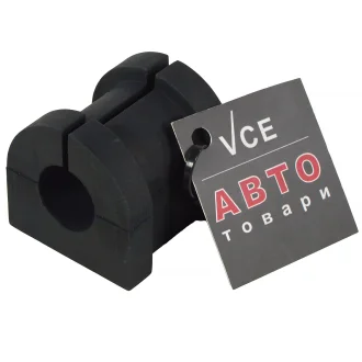 Опора, стабилизатор SWAG 62 93 9181