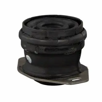 Підвіска, двигун SWAG 62 93 9834