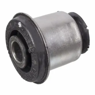 Подвеска, рычаг независимой подвески колеса SWAG 62 94 5655