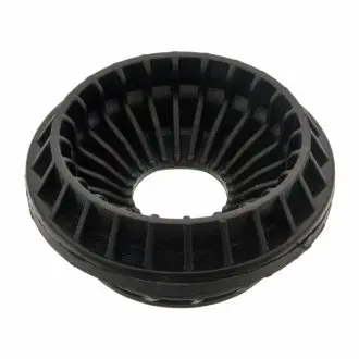 Опора стойки амортизатора SWAG 62 94 7358