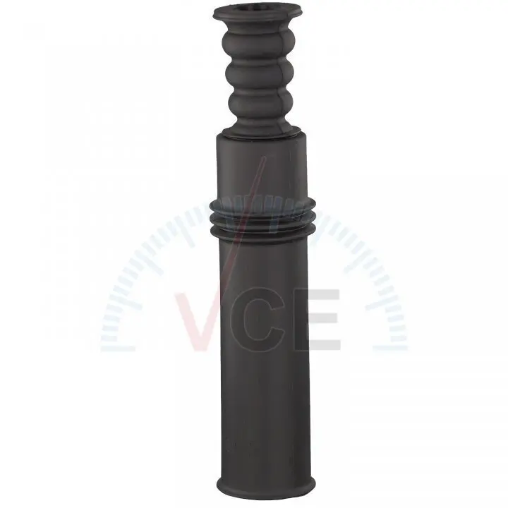 Буфер, амортизация SWAG 64 10 3400 (фото 1)