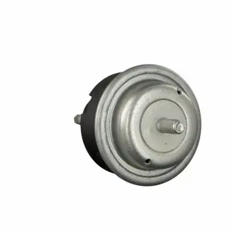 Подвеска, двигатель SWAG 64 13 0004