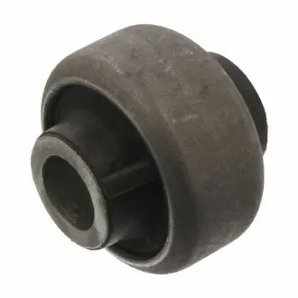 Подвеска, рычаг независимой подвески колеса SWAG 64 93 7993