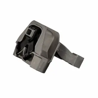 Подвеска, двигатель SWAG 64 93 8913