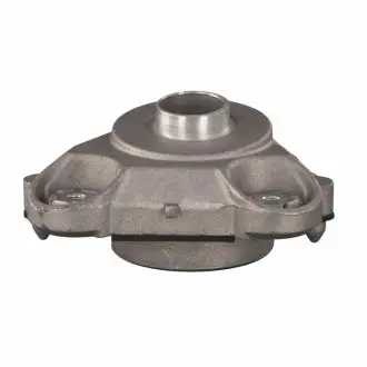 Опора стійки амортизатора SWAG 64 94 7319