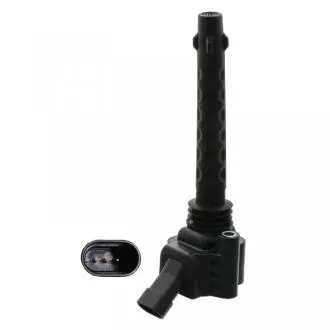 Катушка зажигания opel combo 1.4 12- SWAG 70100062