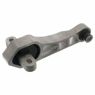 Подвеска, двигатель SWAG 70 10 0225