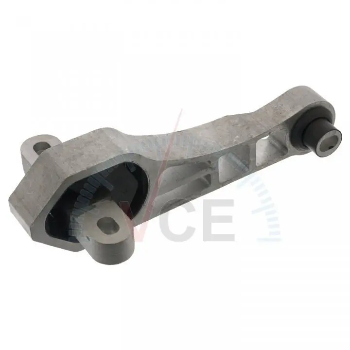 Подвеска, двигатель SWAG 70 10 0225 (фото 1)