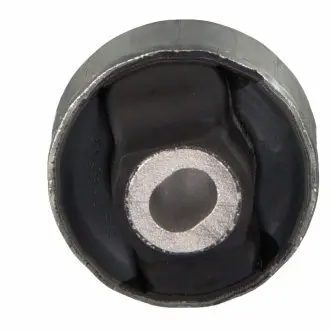 Підвіска, важіль незалежної підвіски колеса SWAG 70 10 4368