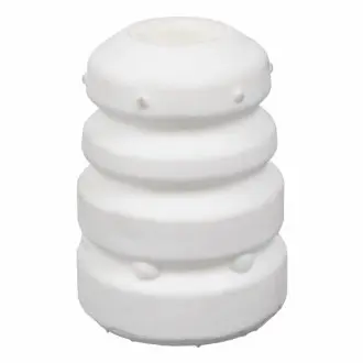 Буфер, амортизация SWAG 70 10 4452