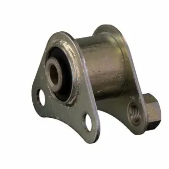 Подвеска, двигатель; подвеска; автоматическая коробка передач; подвеска, ступенчатая коробка передач SWAG 70 13 0010