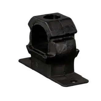 Подвеска, двигатель; подвеска; автоматическая коробка; подвеска, ступенчатая коробка передач SWAG 70 13 0037