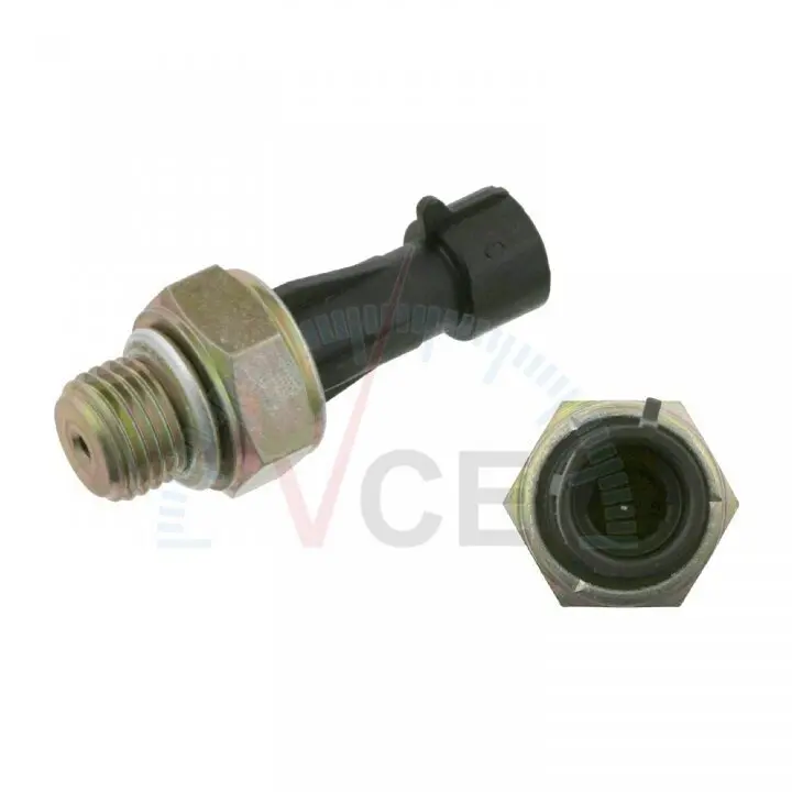 Датчик давления масла SWAG 70 23 0001 (фото 1)