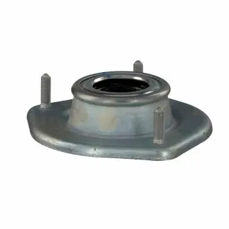 Опора стойки амортизатора SWAG 70 54 0002