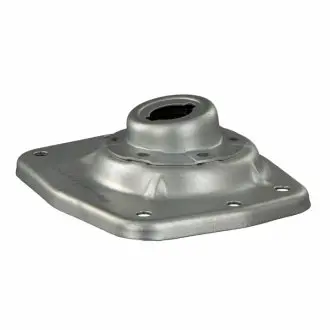 Опора стойки амортизатора SWAG 70 54 0007