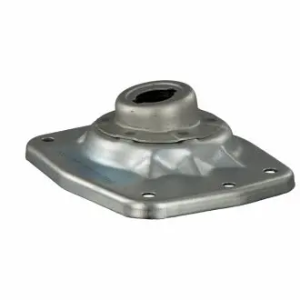 Опора стойки амортизатора SWAG 70 54 0008