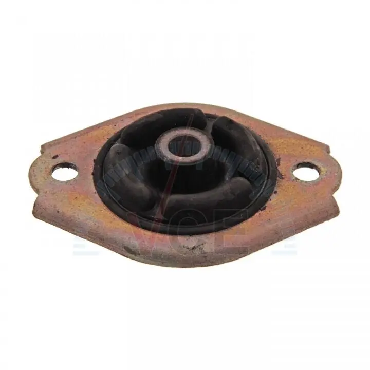 Опора стійка амортизатора SWAG 70540011 (фото 1)