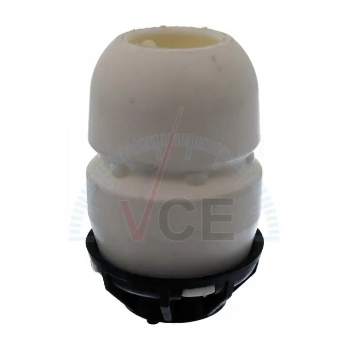 Фото 1 - Отбойник амортизатора SWAG 70560003 Отбойник амортизатора SWAG 70560003 (фото 1)