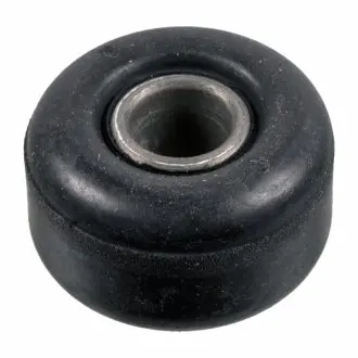 Подвеска, соединительная тяга стабилизатора SWAG 70 61 0006