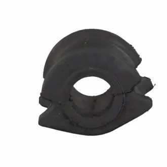 Опора, стабилизатор SWAG 70 61 0010