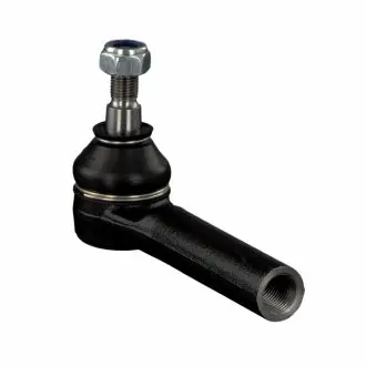 Наконечник поперечной рулевой тяги SWAG 70 71 0028