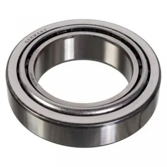 Подшипник ступицы колеса SWAG 70912691