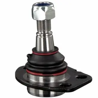 Шаровая опора SWAG 70 92 2269