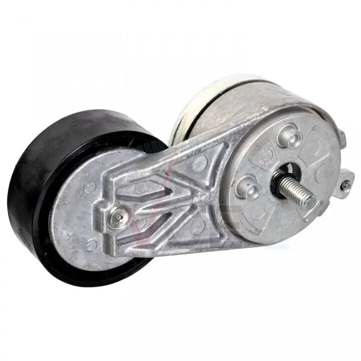 Фото 1 - Натягувач поліклінового ременя SWAG 70922376 Натягувач поліклінового ременя SWAG 70922376 (фото 1)