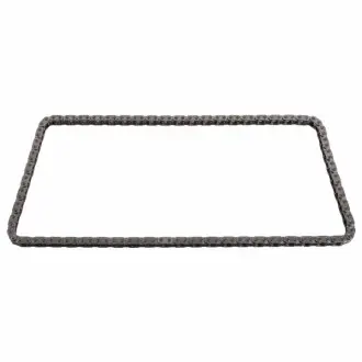 Цепь привода распредвала SWAG 70 92 3778