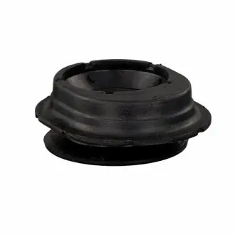 Опора стойки амортизатора SWAG 70 92 8221