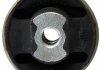 Підвіска, важіль незалежної підвіски колеса SWAG 70 92 8733 (фото 3)